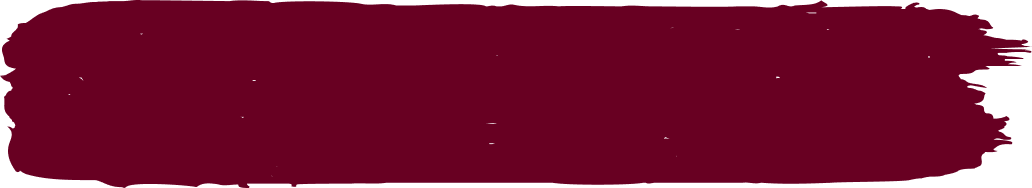 Button background