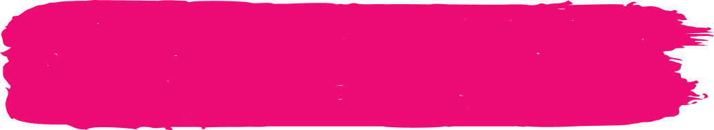 Button background