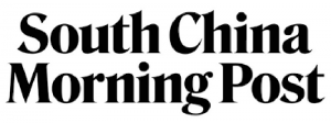 SCMP_new SCMP_new