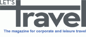 news_lets_travel_new news_lets_travel_new