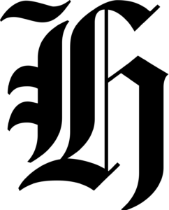 1200px-The_New_Zealand_Herald_logo.svg 1200px-The_New_Zealand_Herald_logo.svg