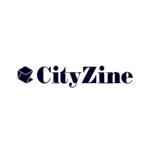 Cityzine-logo Cityzine-logo