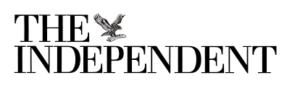 The Independent The Independent