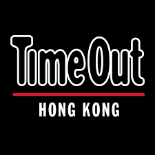 Timeout Hong Kong Timeout Hong Kong