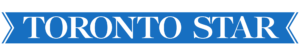 Toronto-Star-Logo Toronto-Star-Logo