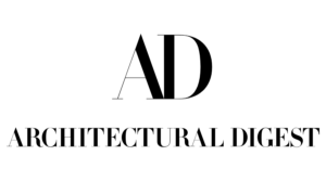 architectural-digest-vector-logo architectural-digest-vector-logo