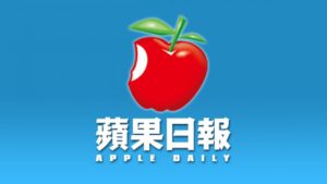 fb_sharelogo_1_0 fb_sharelogo_1_0