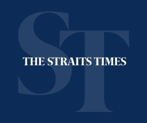 straits-times-singapore-news-logo-e1522923928276 (1) straits-times-singapore-news-logo-e1522923928276 (1)