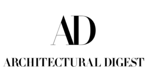 Architectural-Digest-logo