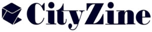 Cityzine-logo