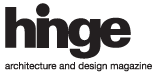 Hinge-logo