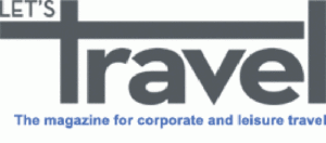 Lets-Travel-logo