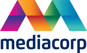 Mediacorp-logo