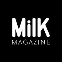 Milk-Magazine-logo