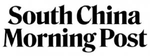 SCMP-logo