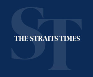 Strait-Times-logo