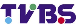 TVBS-logo