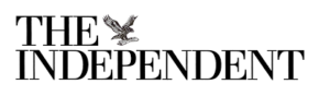 The-Independent-logo