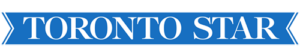 Toronto-Star-logo