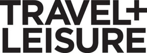 Travel-Leisure-logo