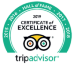 tripadvisor-hall-of-fame-logo-280 tripadvisor-hall-of-fame-logo-280