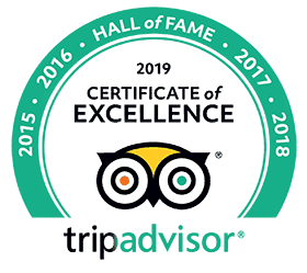 tripadvisor-hall-of-fame-logo-280