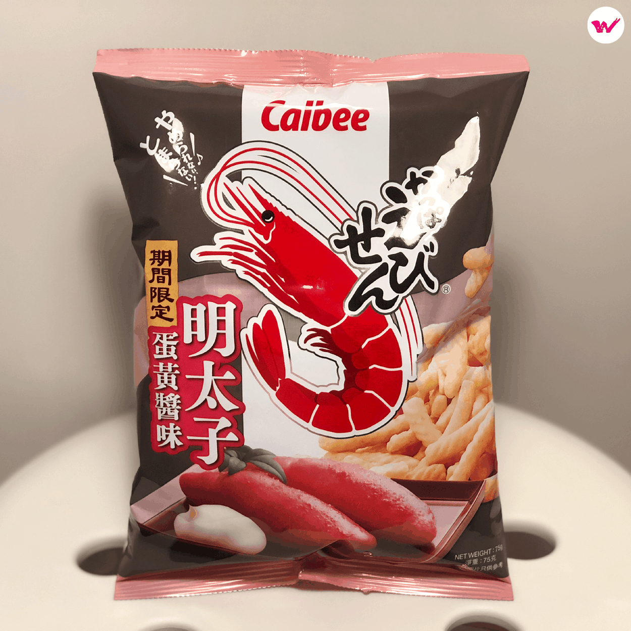 5 Weird Potato Chip Flavours Only Available in Hong Kong Walk in Hong
