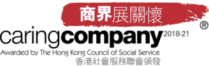 caring-company-logo