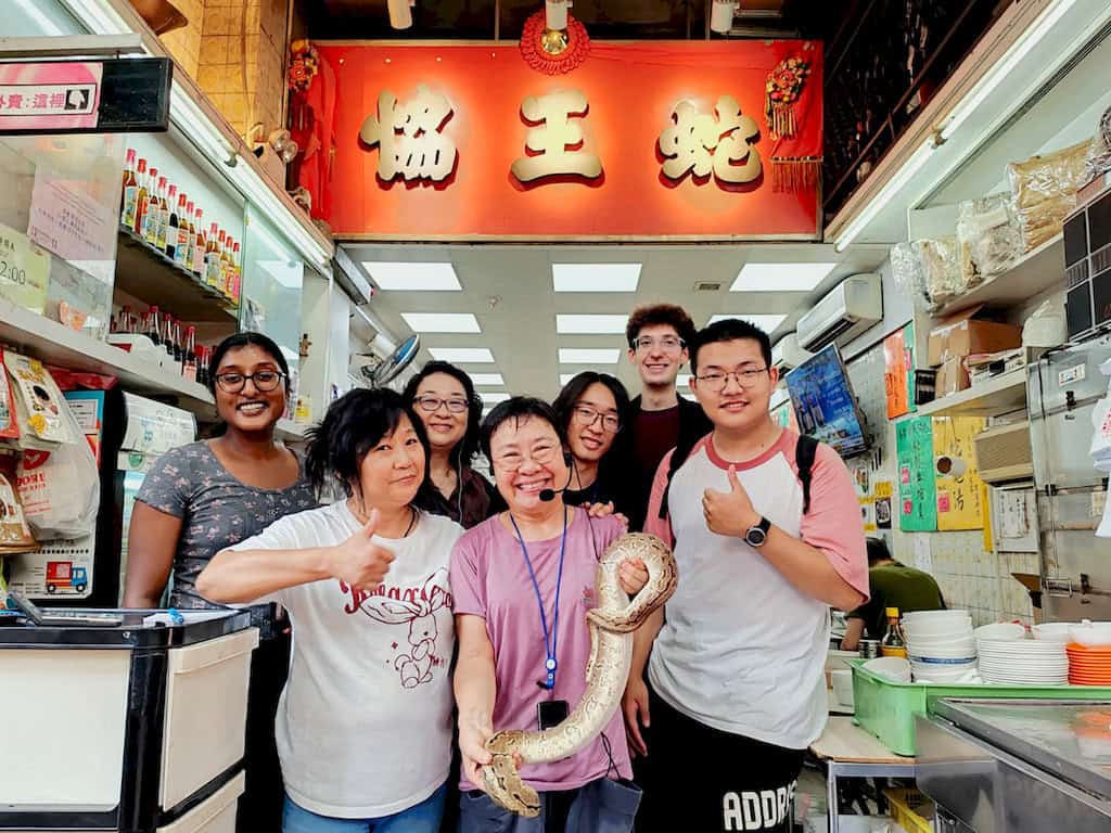 education level card