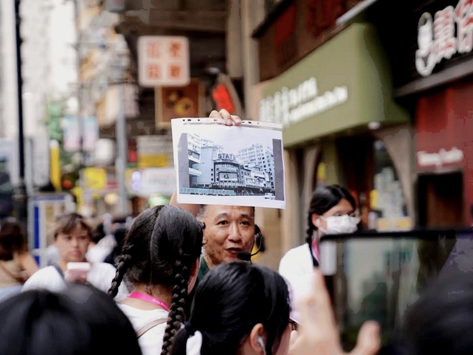 【Community Exploration】Self-Directed Study Journey
