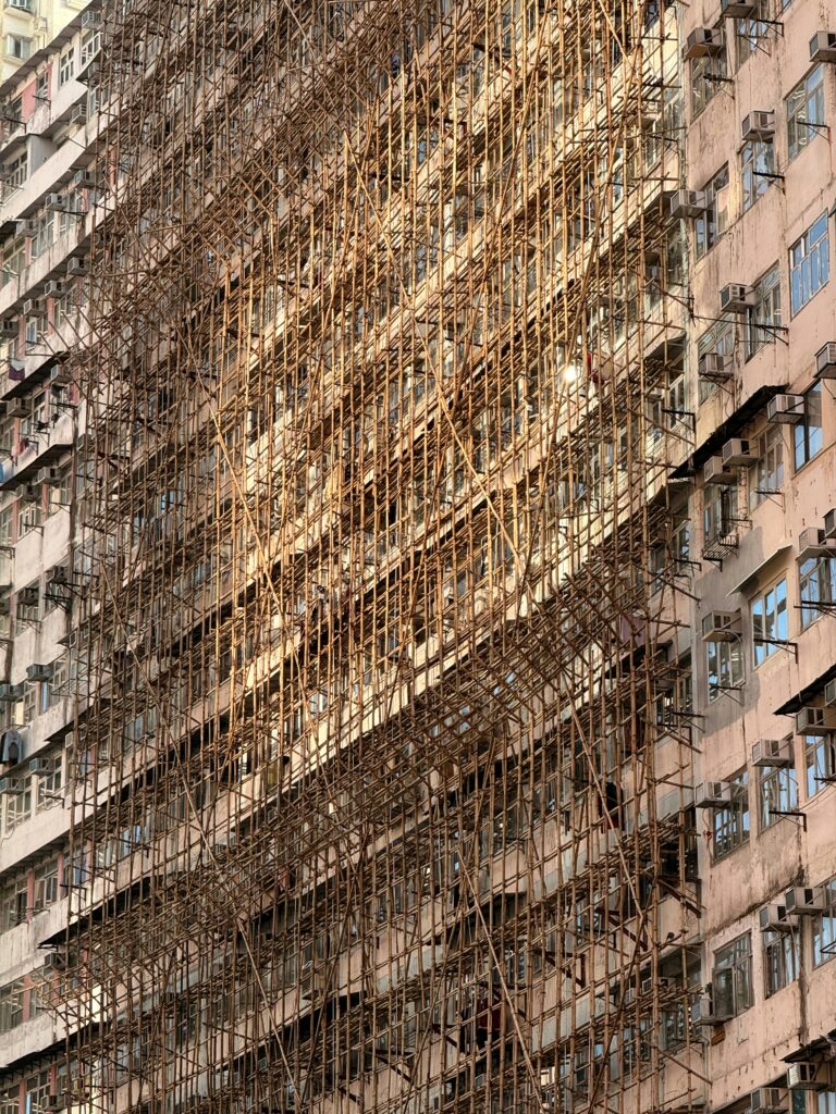 City Rewritten: Planning, Renewal and Reinvention