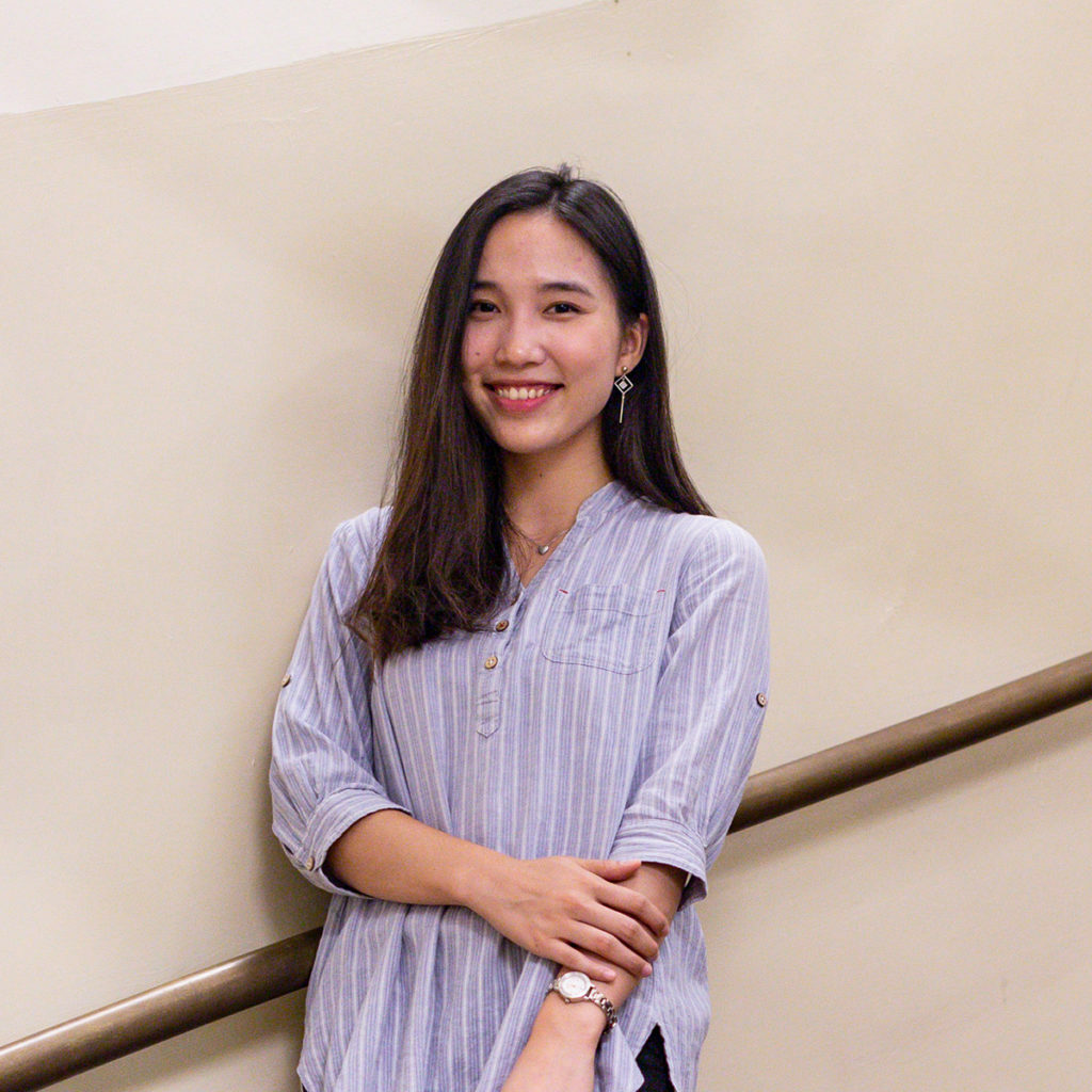 Meiling-Wong-bio Meiling-Wong-bio